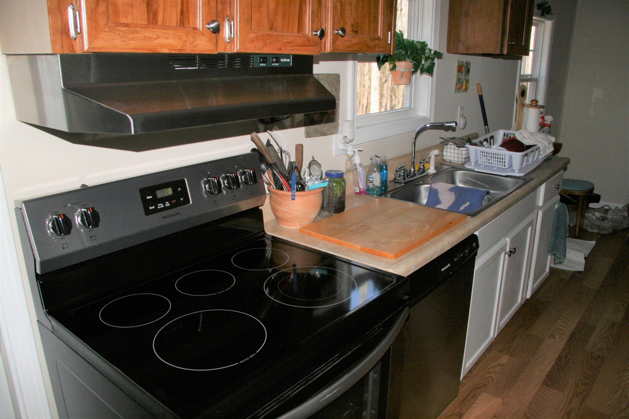 1085 Colony Road Grimsley, TN 38565 - Photo 8 of 20 Gallery Image 8