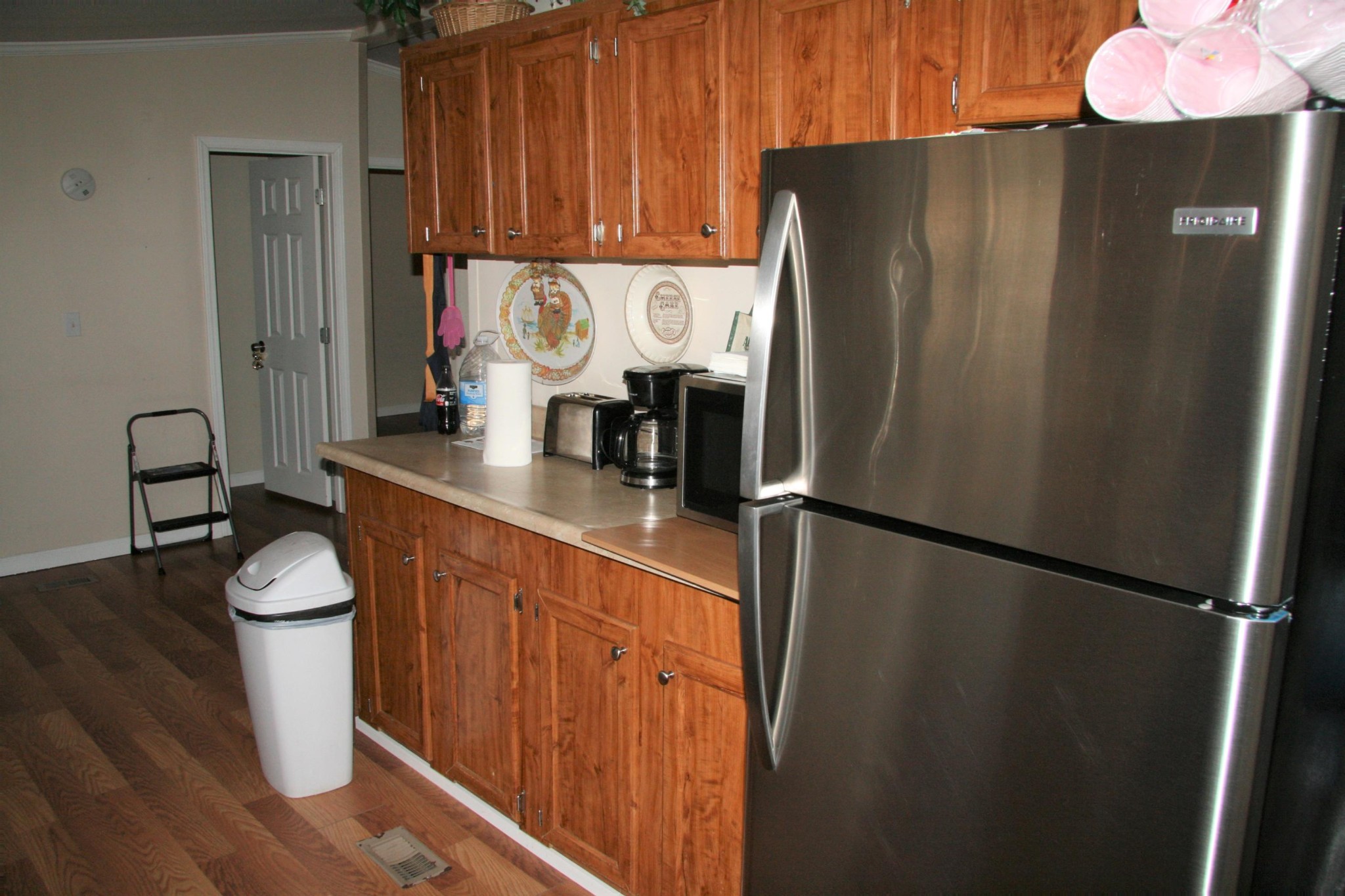 1085 Colony Road Grimsley, TN 38565 - Photo 10 of 20 Gallery Image 10