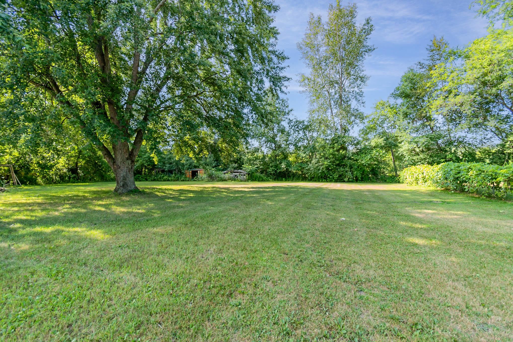 1950 East Coggins Road Pinconning, MI 48650 - Photo 18 of 24