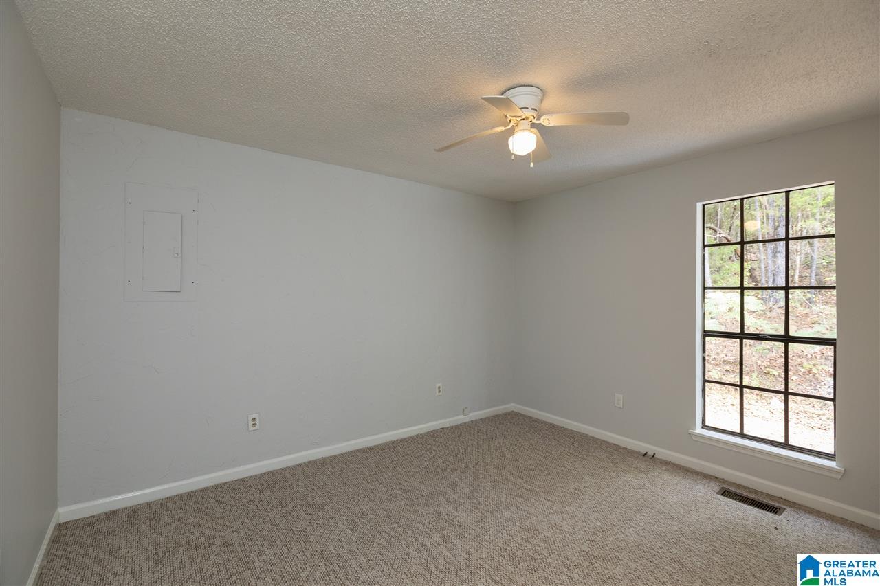 559 Highway 204 Montevallo, AL 35115 - Photo 25 of 35