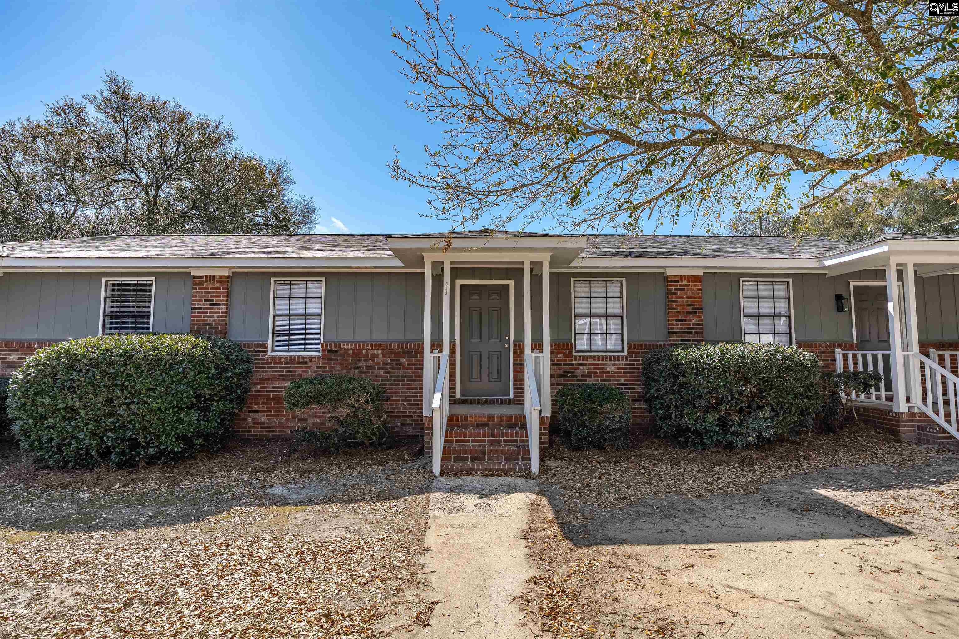 3908 Persimmon Street Columbia, SC 29205 - Photo 48 of 48