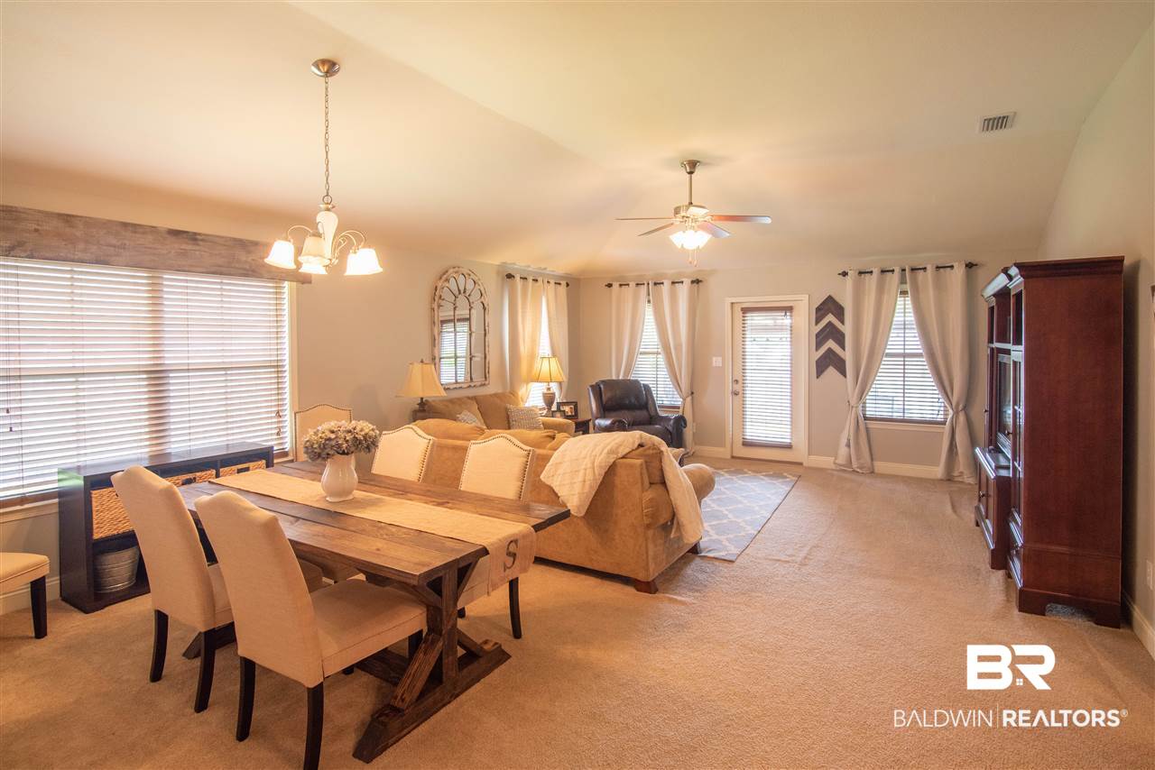 11102 Herschel Loop Daphne, AL 36526 - Photo 4 of 20 Gallery Image 4