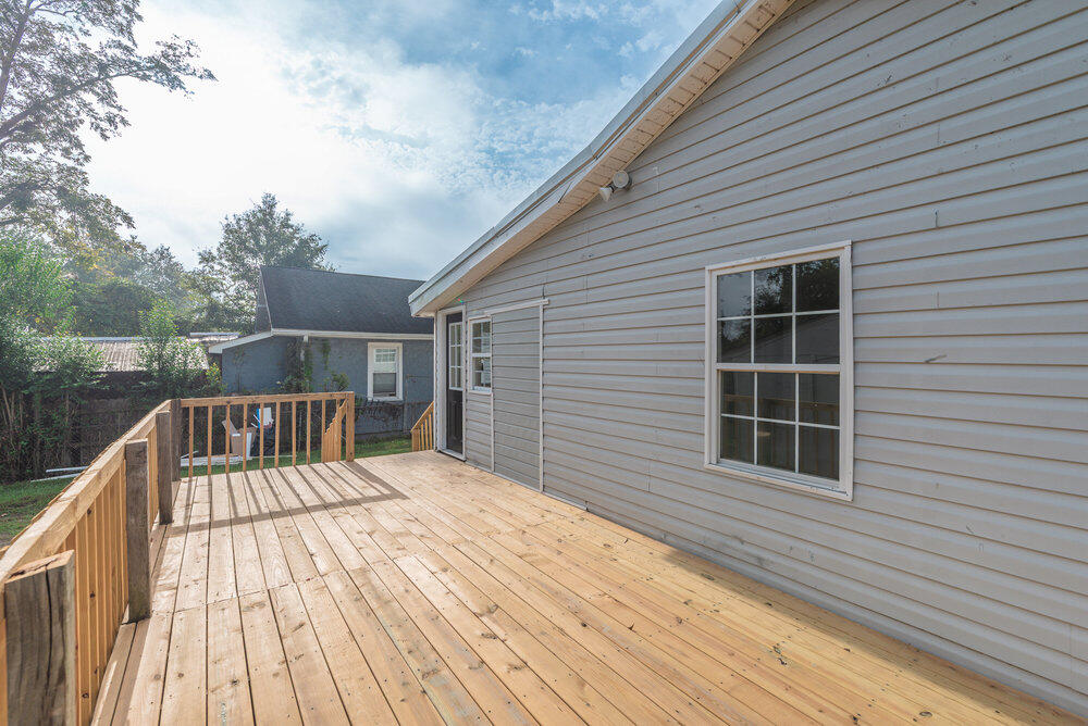 2015 Starnes Street Augusta, GA 30904 - Photo 29 of 43 029_2015_starnes_st_029_559