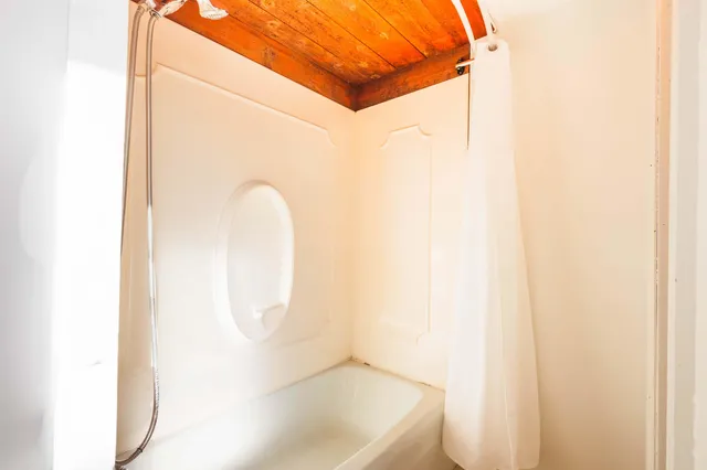 $165,000 | 341 Gear Street, Galena, IL 61036