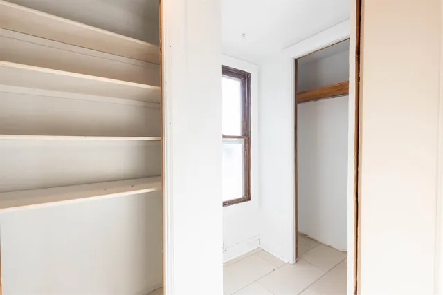 $165,000 | 341 Gear Street, Galena, IL 61036