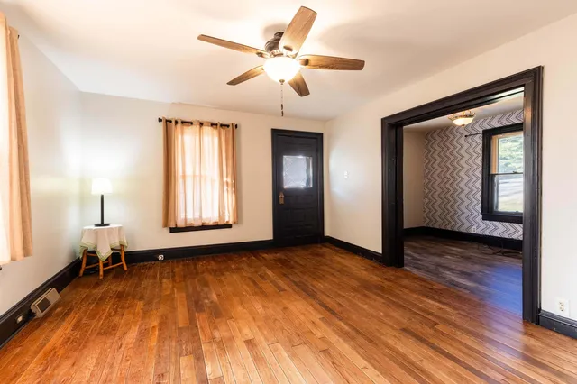 $165,000 | 341 Gear Street, Galena, IL 61036