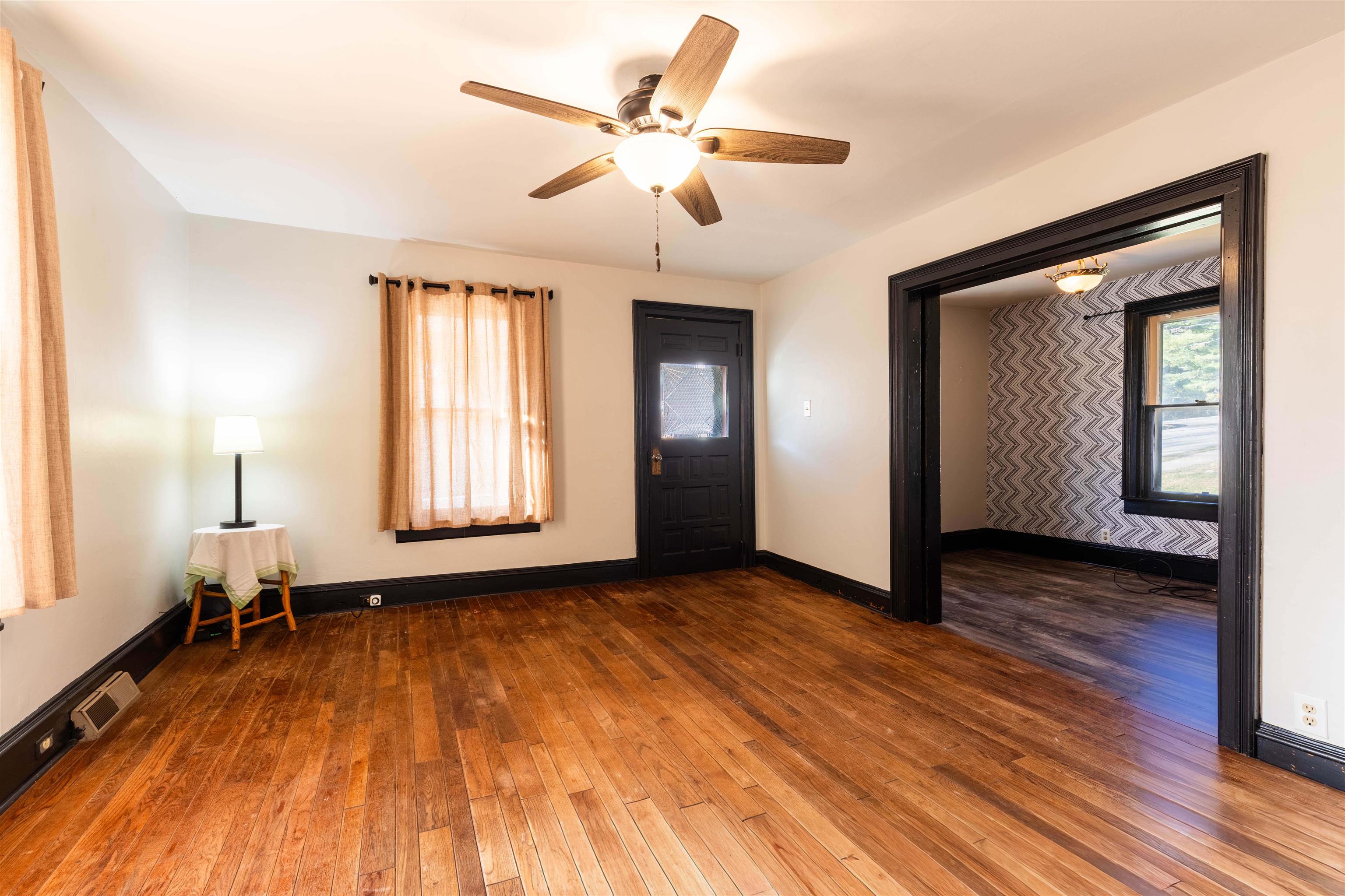 341 Gear Street Galena, IL 61036 - Photo 13 of 35