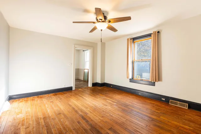 $165,000 | 341 Gear Street, Galena, IL 61036