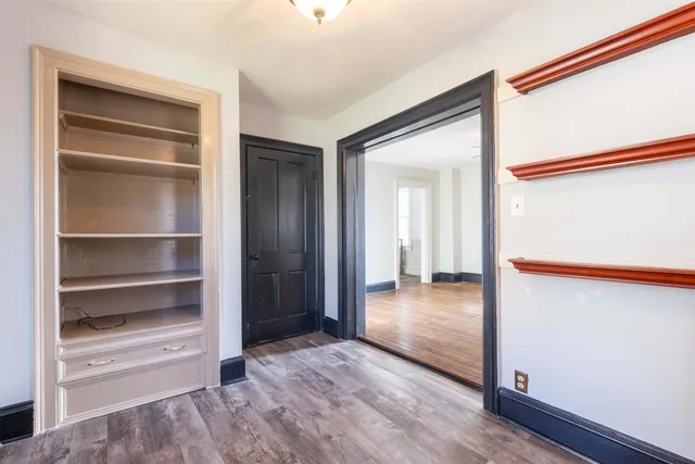 $165,000 | 341 Gear Street, Galena, IL 61036