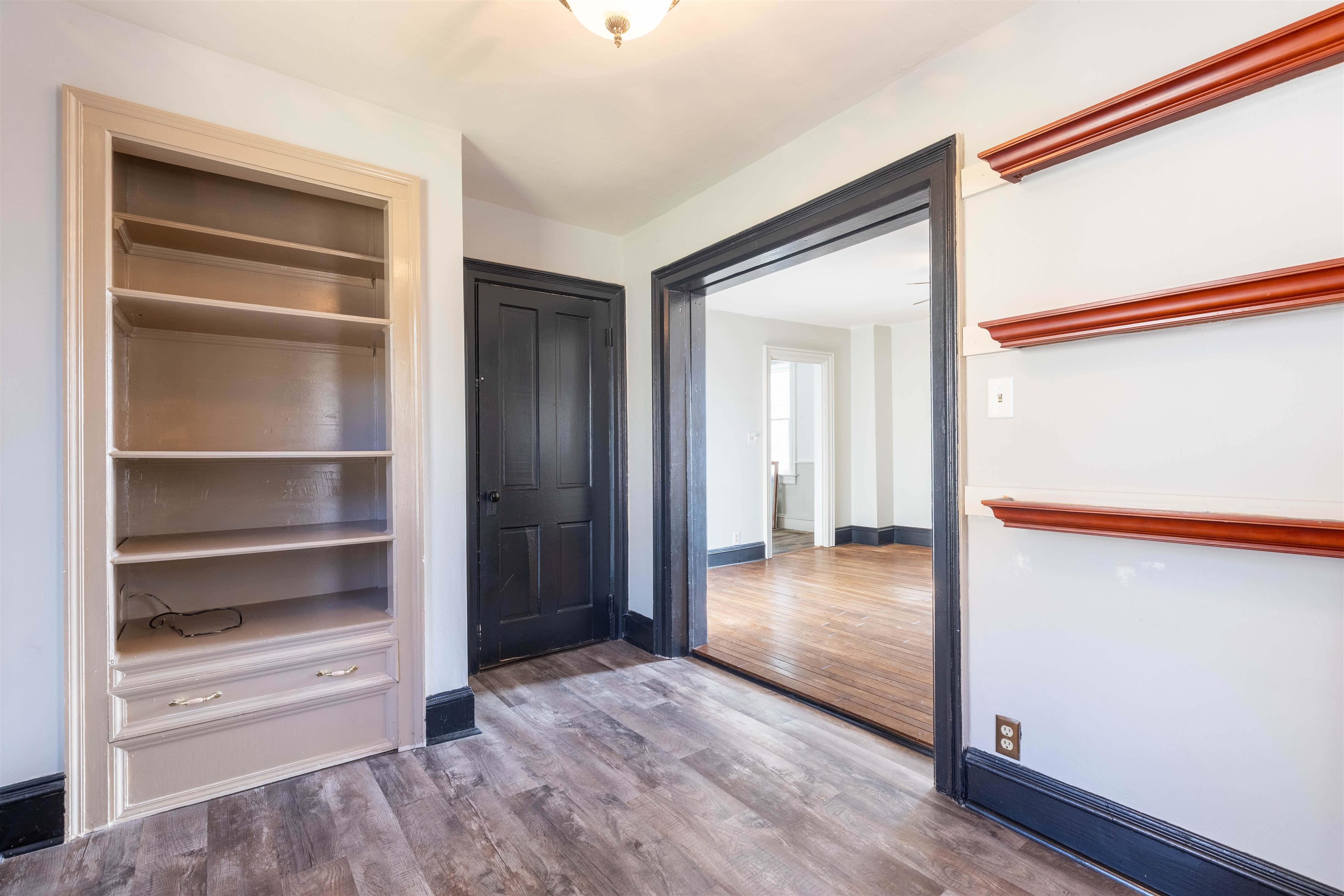 341 Gear Street Galena, IL 61036 - Photo 15 of 35