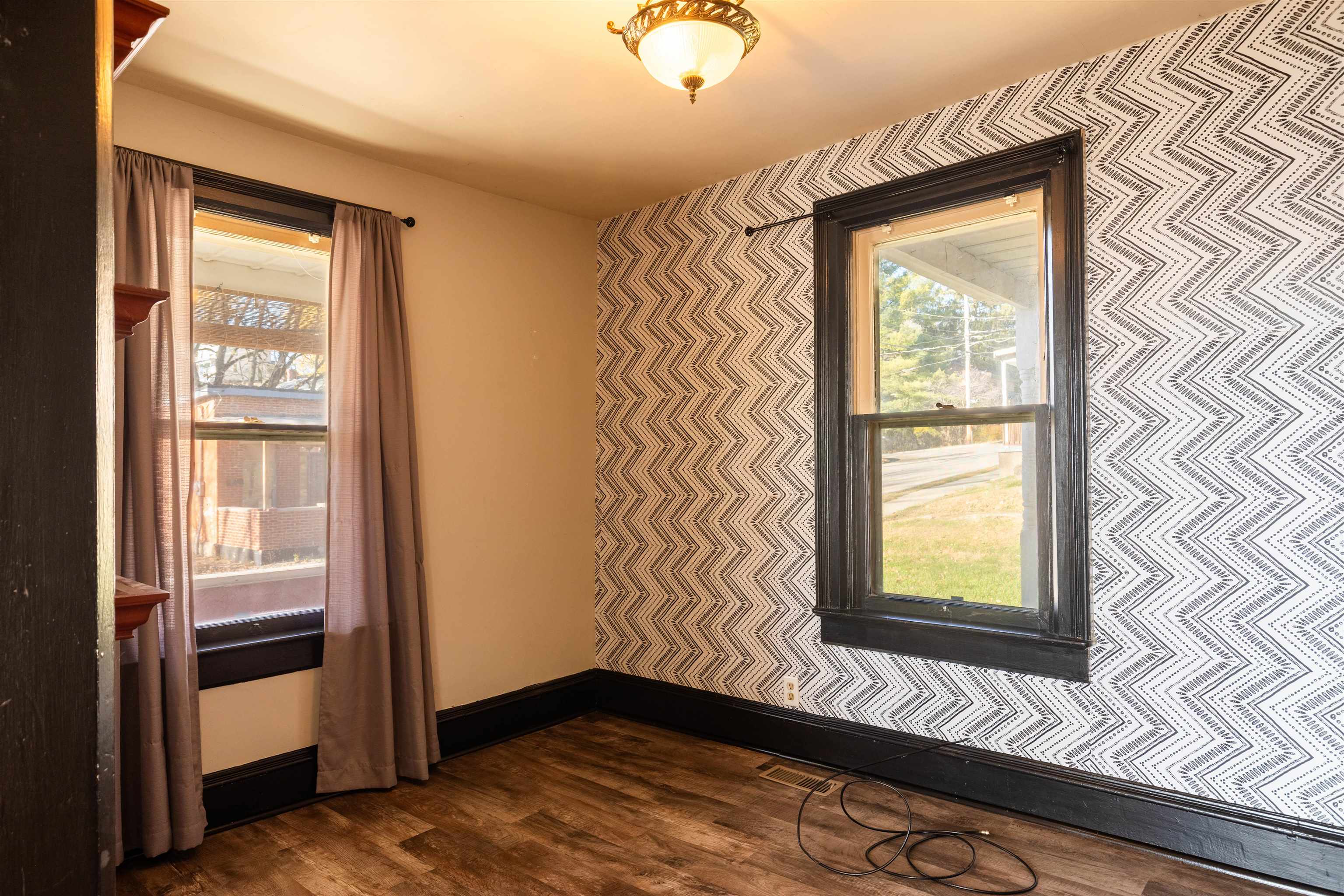 341 Gear Street Galena, IL 61036 - Photo 16 of 35