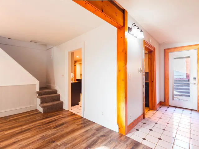 $165,000 | 341 Gear Street, Galena, IL 61036