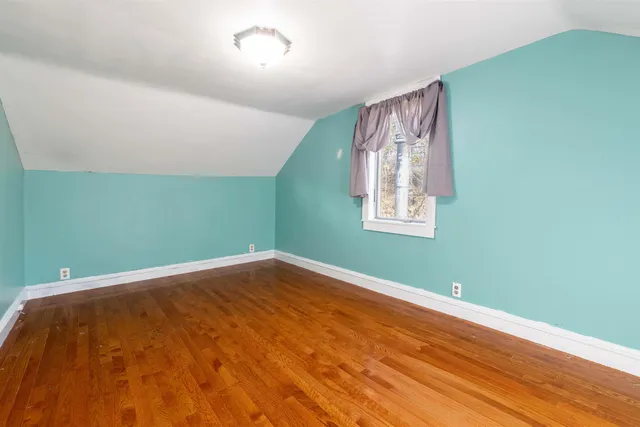 $165,000 | 341 Gear Street, Galena, IL 61036