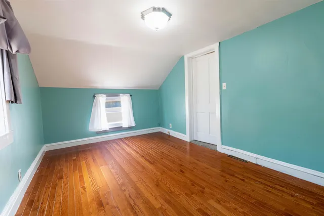 $165,000 | 341 Gear Street, Galena, IL 61036