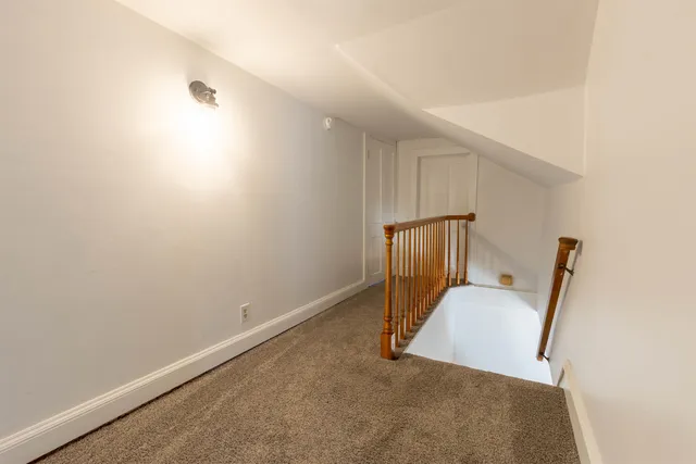 $165,000 | 341 Gear Street, Galena, IL 61036