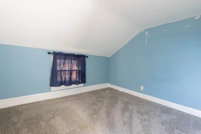 $165,000 | 341 Gear Street, Galena, IL 61036