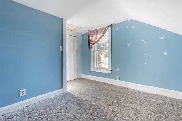 $165,000 | 341 Gear Street, Galena, IL 61036