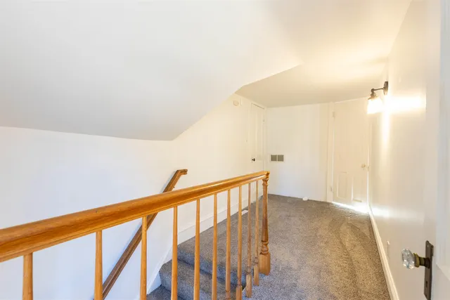 $165,000 | 341 Gear Street, Galena, IL 61036