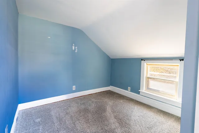 $165,000 | 341 Gear Street, Galena, IL 61036