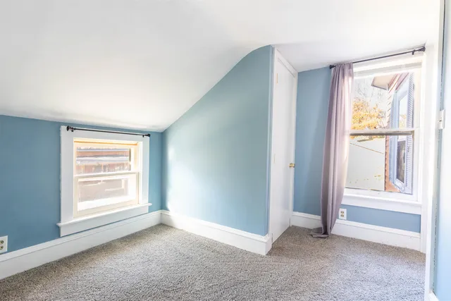 $165,000 | 341 Gear Street, Galena, IL 61036