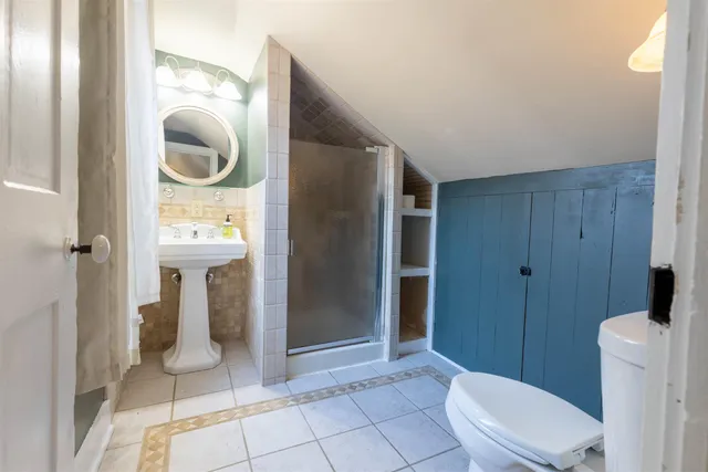 $165,000 | 341 Gear Street, Galena, IL 61036