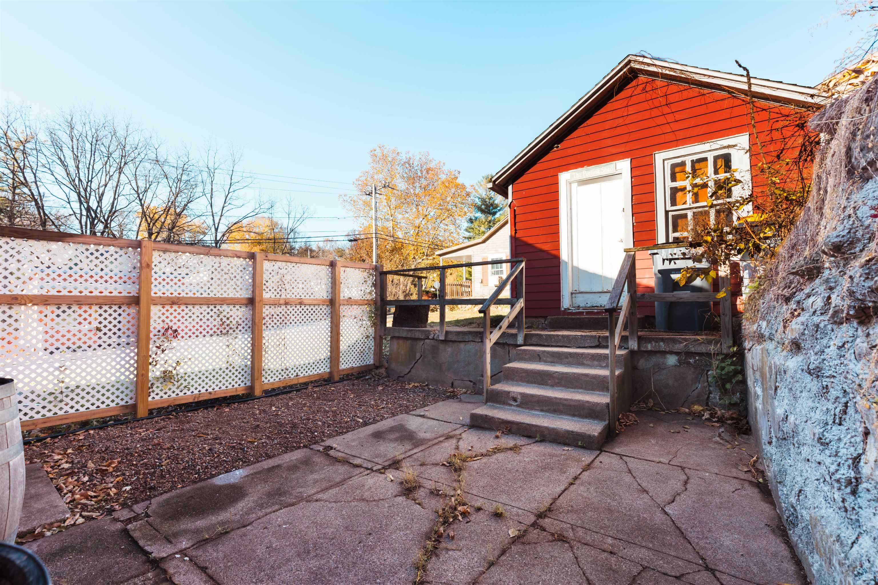 341 Gear Street Galena, IL 61036 - Photo 27 of 35