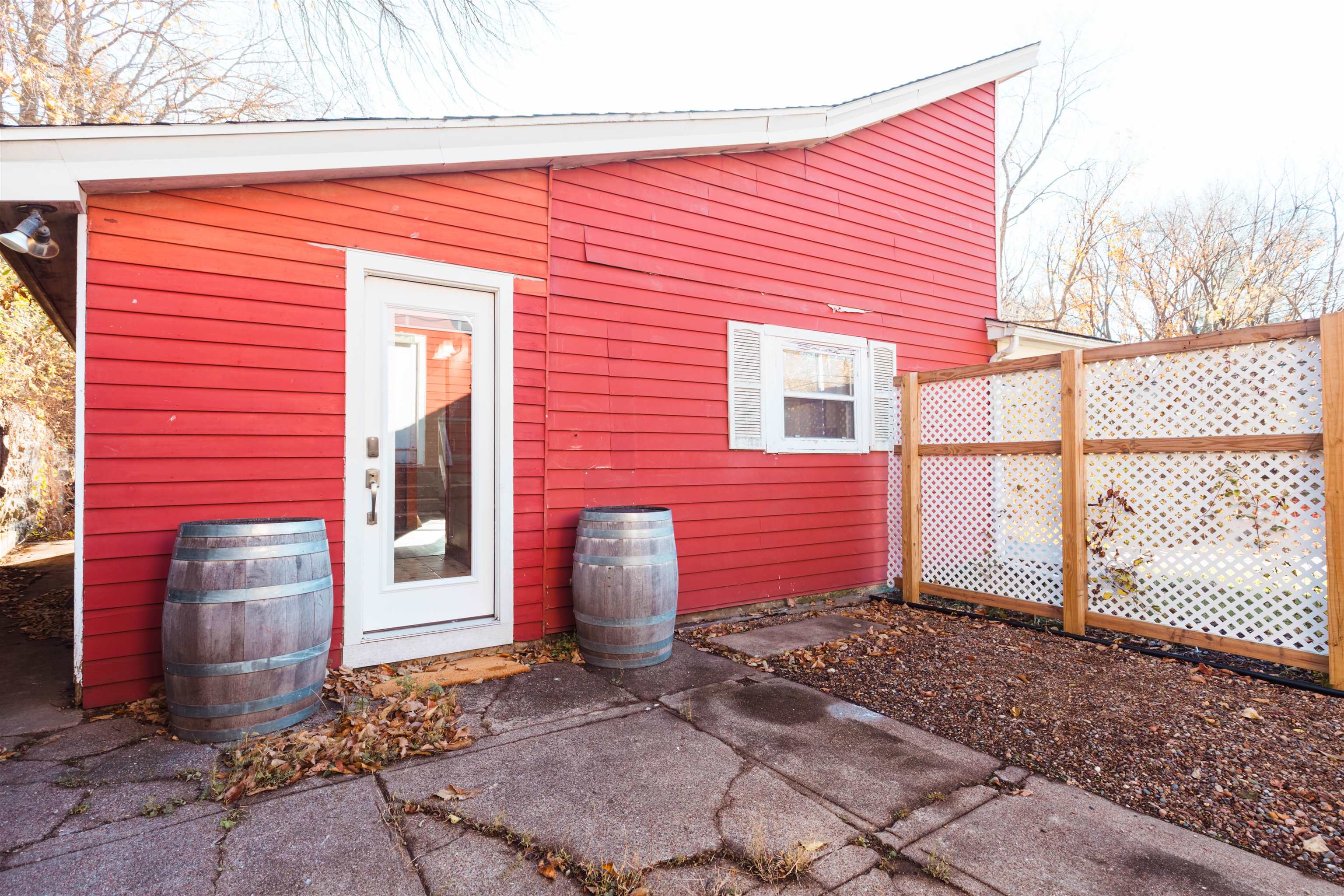 341 Gear Street Galena, IL 61036 - Photo 31 of 35