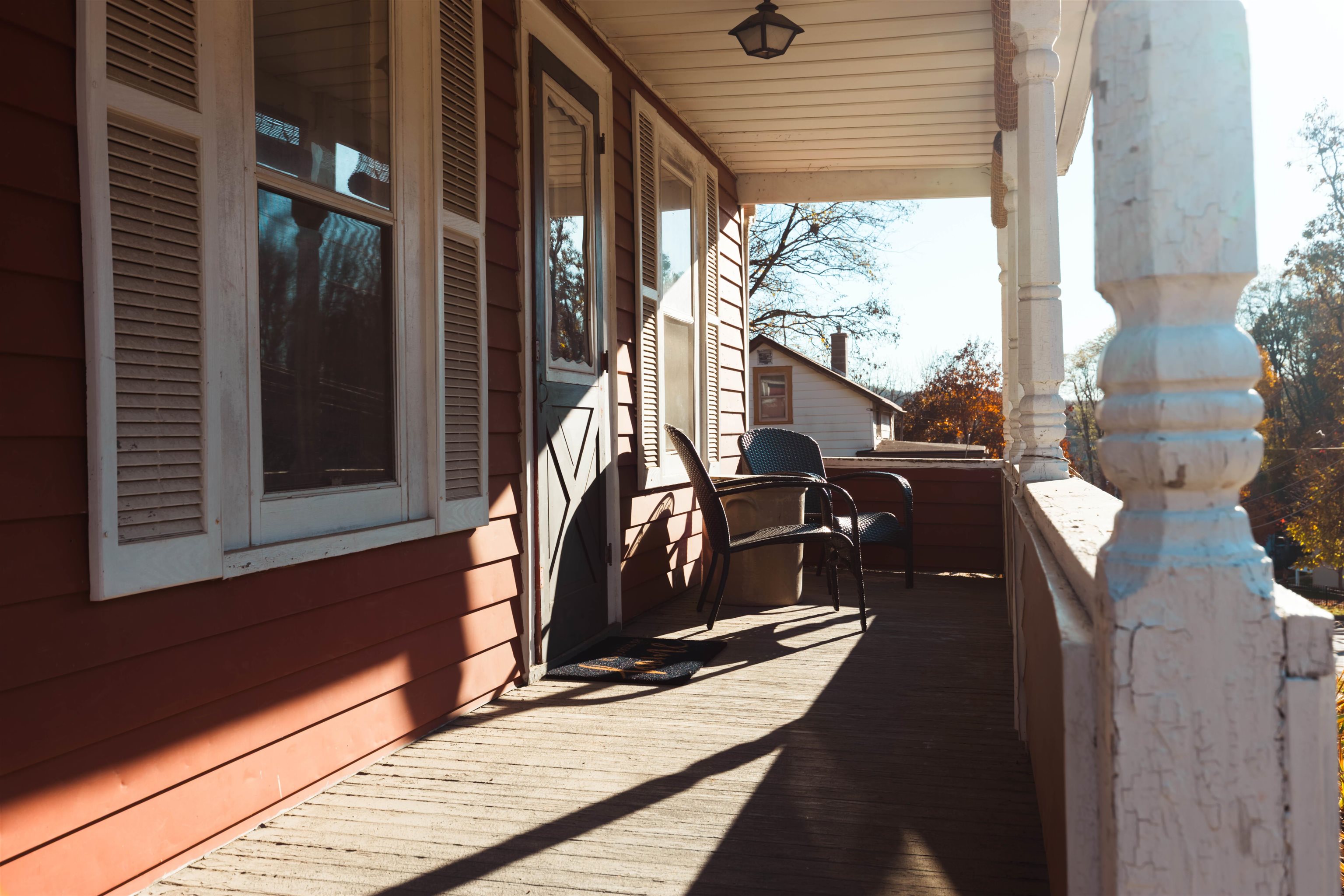 341 Gear Street Galena, IL 61036 - Photo 32 of 35