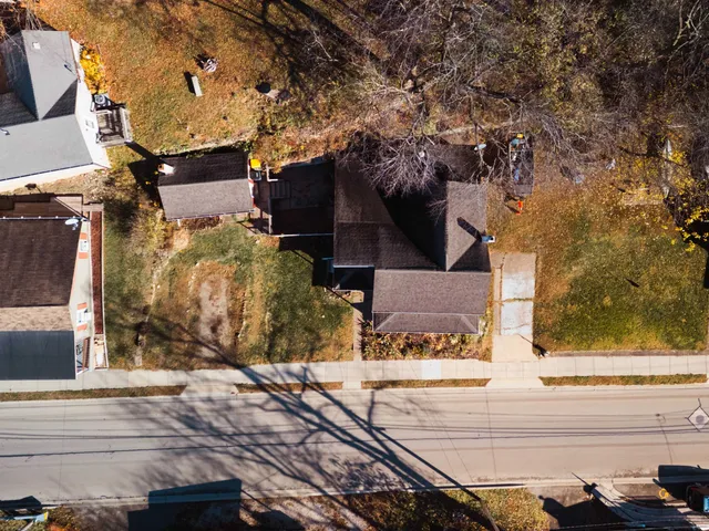 $165,000 | 341 Gear Street, Galena, IL 61036