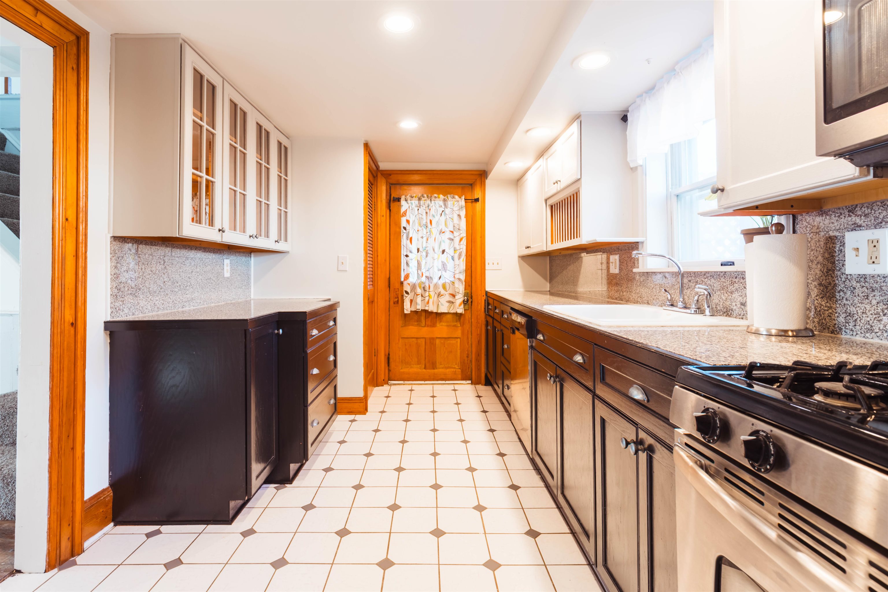 341 Gear Street Galena, IL 61036 - Photo 4 of 35