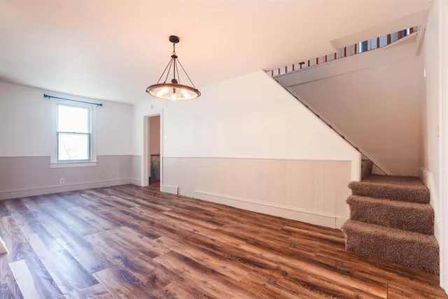 $165,000 | 341 Gear Street, Galena, IL 61036