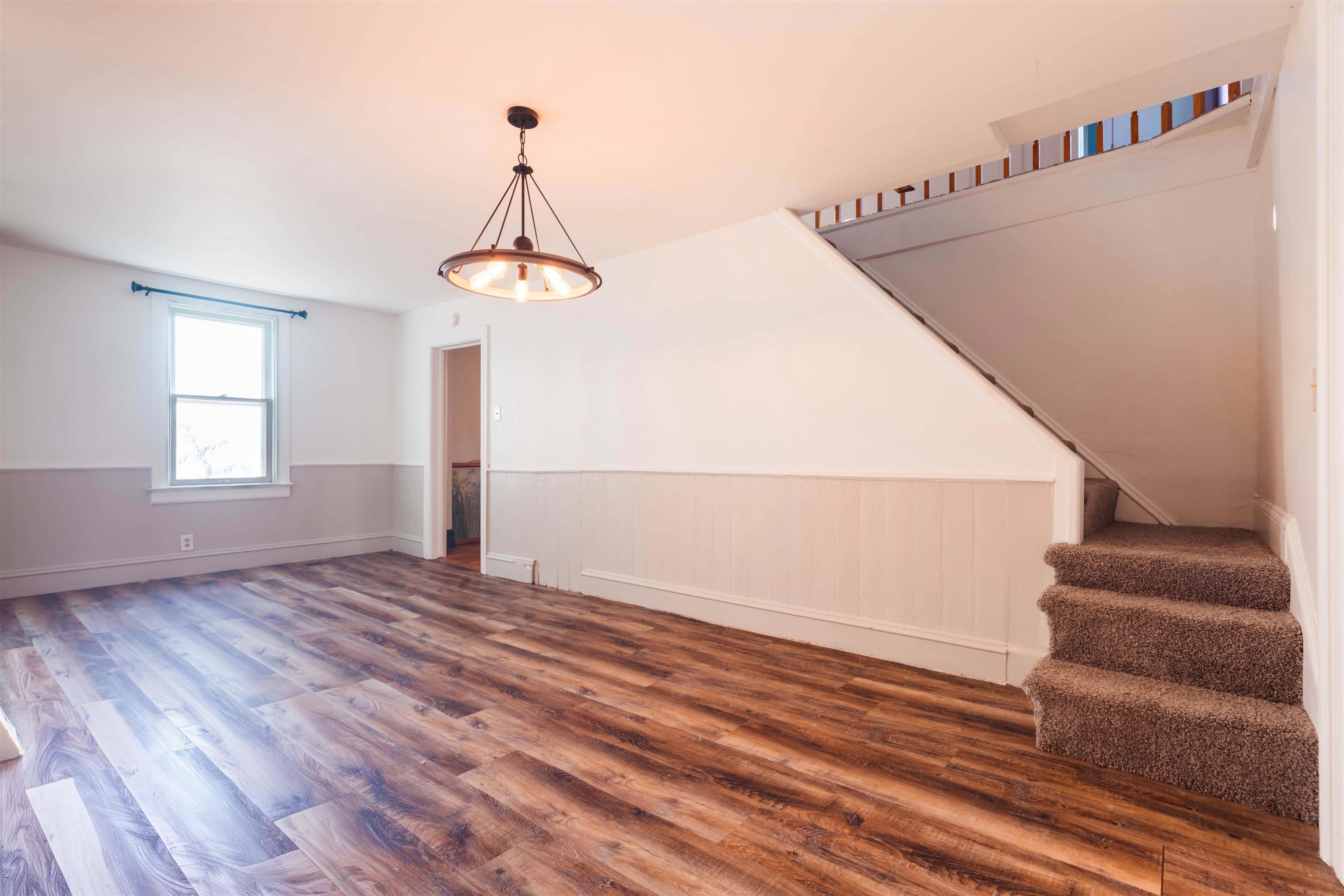 341 Gear Street Galena, IL 61036 - Photo 5 of 35