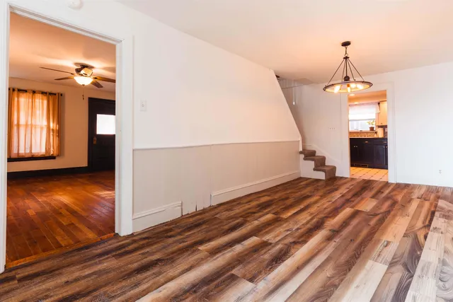 $165,000 | 341 Gear Street, Galena, IL 61036