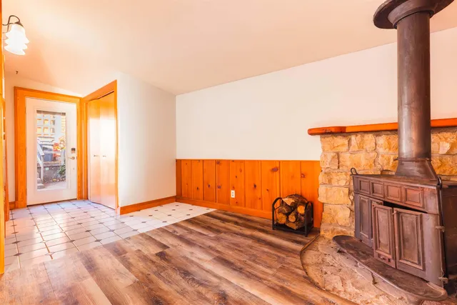 $165,000 | 341 Gear Street, Galena, IL 61036