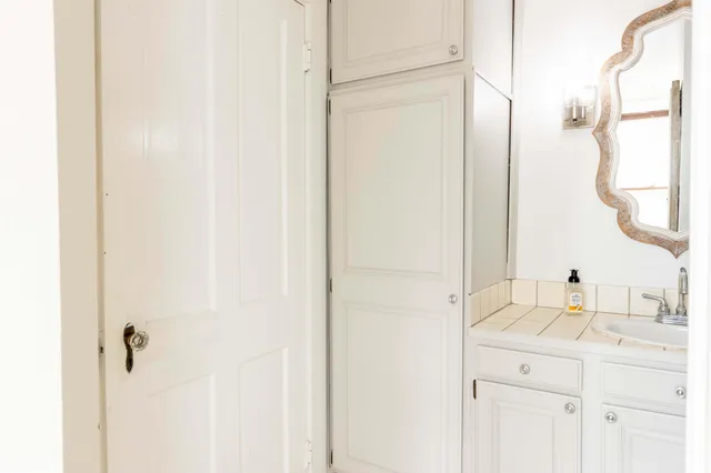 $165,000 | 341 Gear Street, Galena, IL 61036