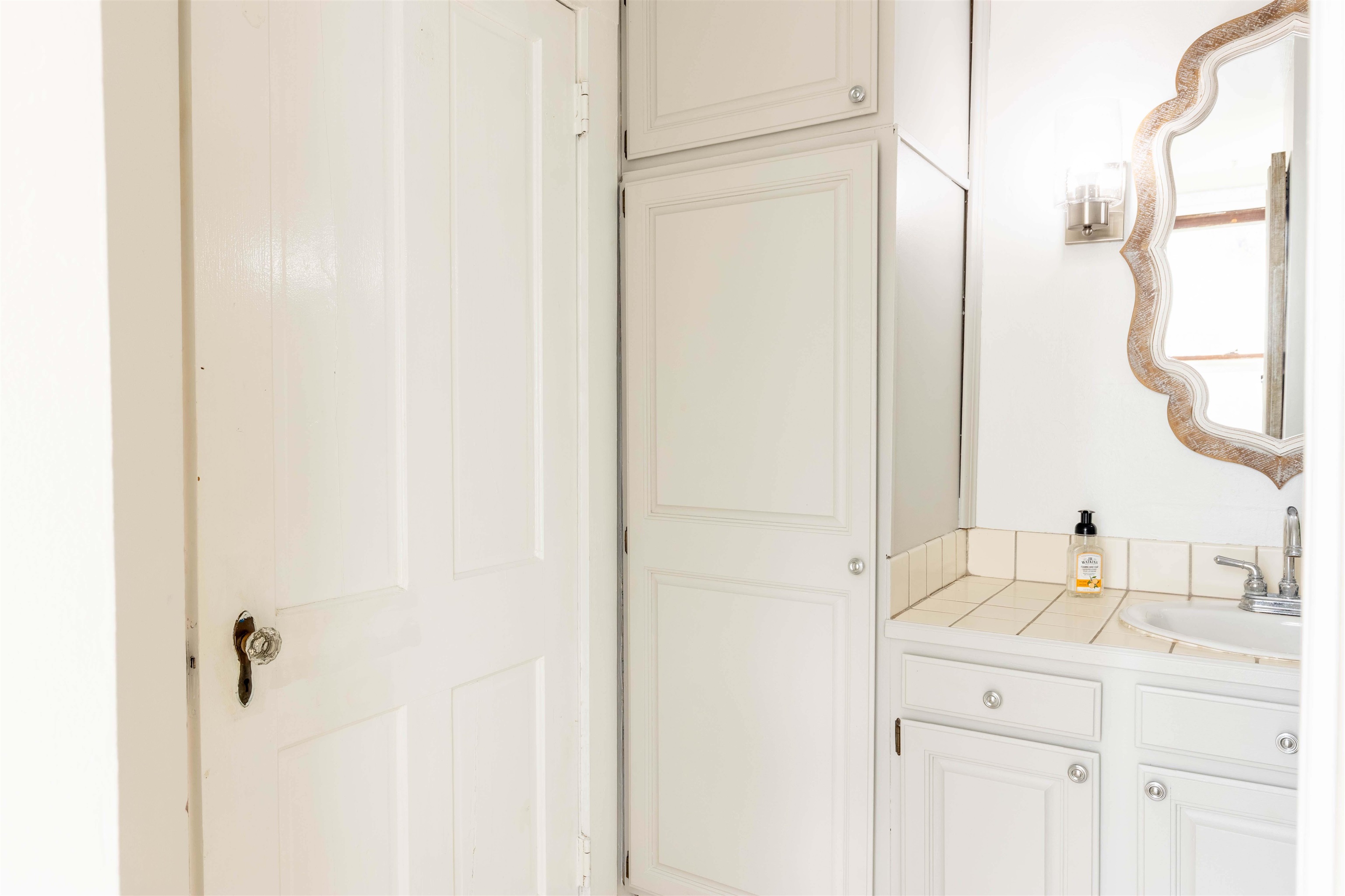 341 Gear Street Galena, IL 61036 - Photo 9 of 35