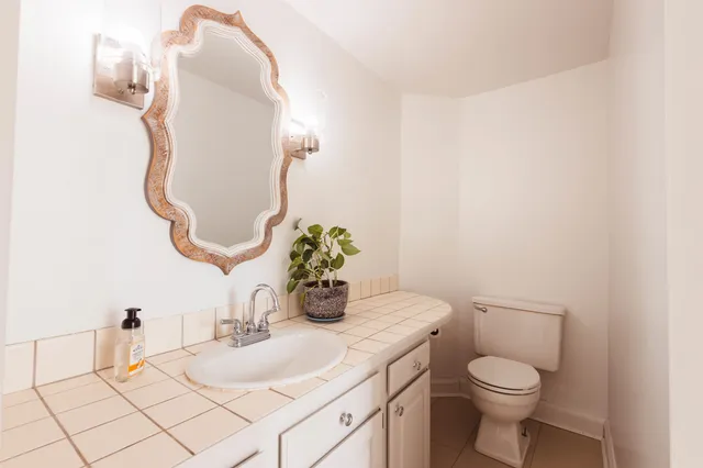 $165,000 | 341 Gear Street, Galena, IL 61036