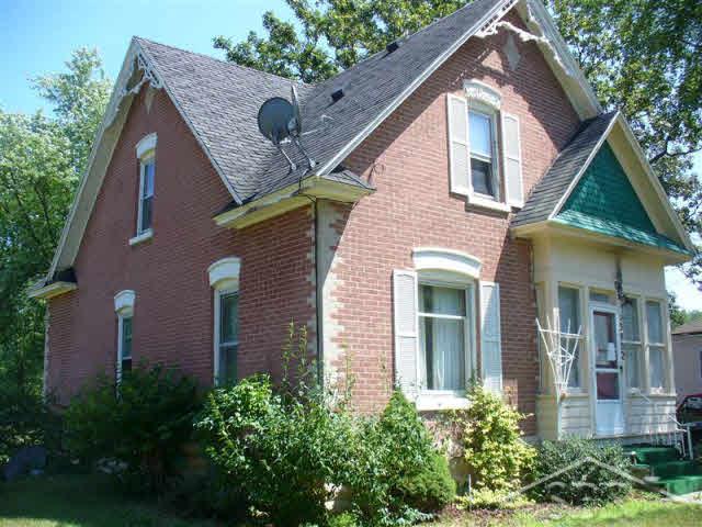 3802 Rayl Road Akron, MI 48701 - Photo 6 of 6 20037063-7.JPG
