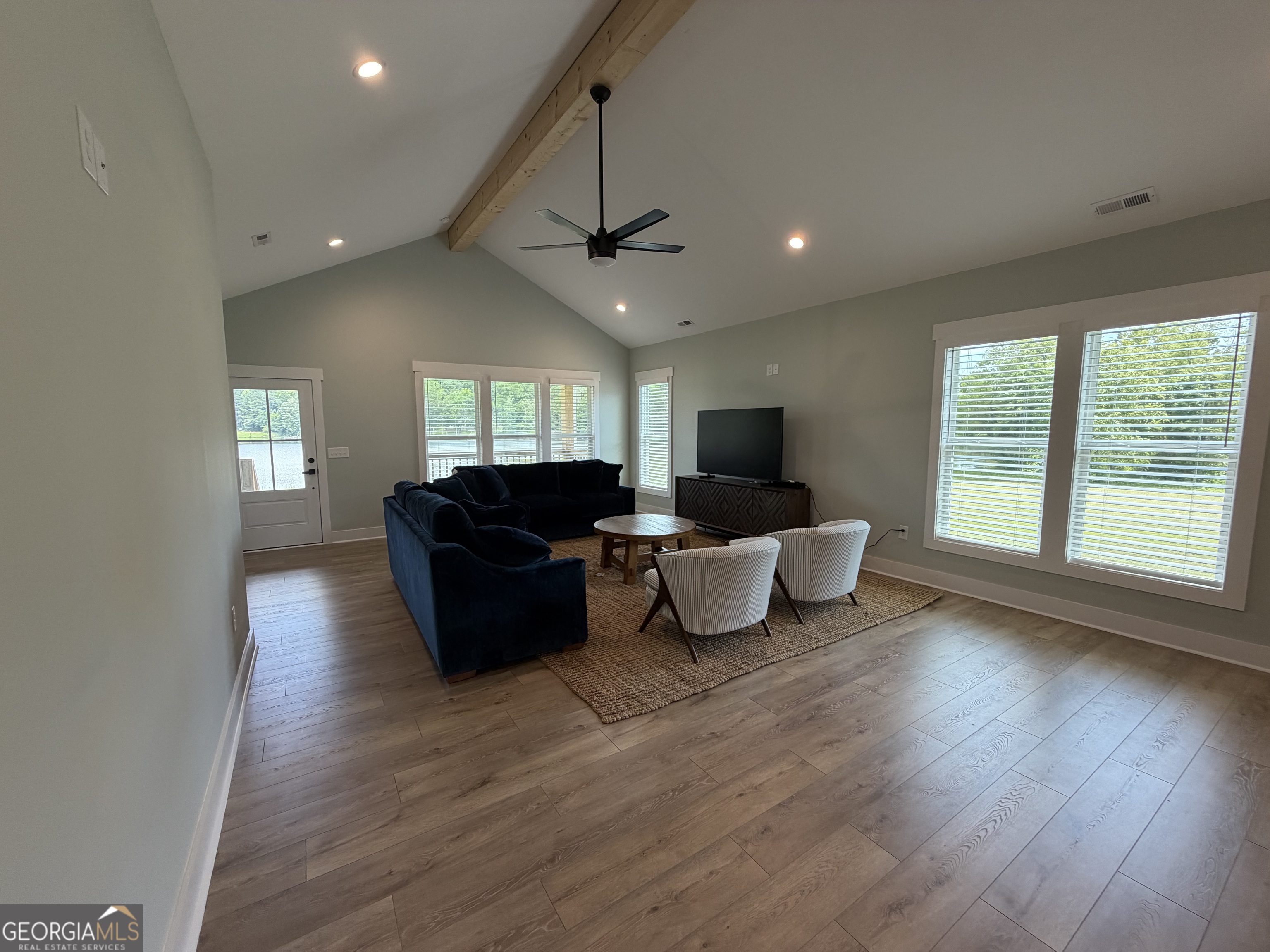 60 Co Road Cedar Bluff, AL 35959 - Photo 7 of 24