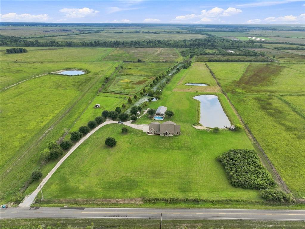 7255 Gum Cove Road Sulphur, LA 70665 - Photo 36 of 49 Gallery Image 36