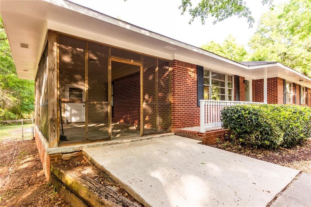 1431 South Broad Street Monroe, GA 30655 - Photo 26 of 31