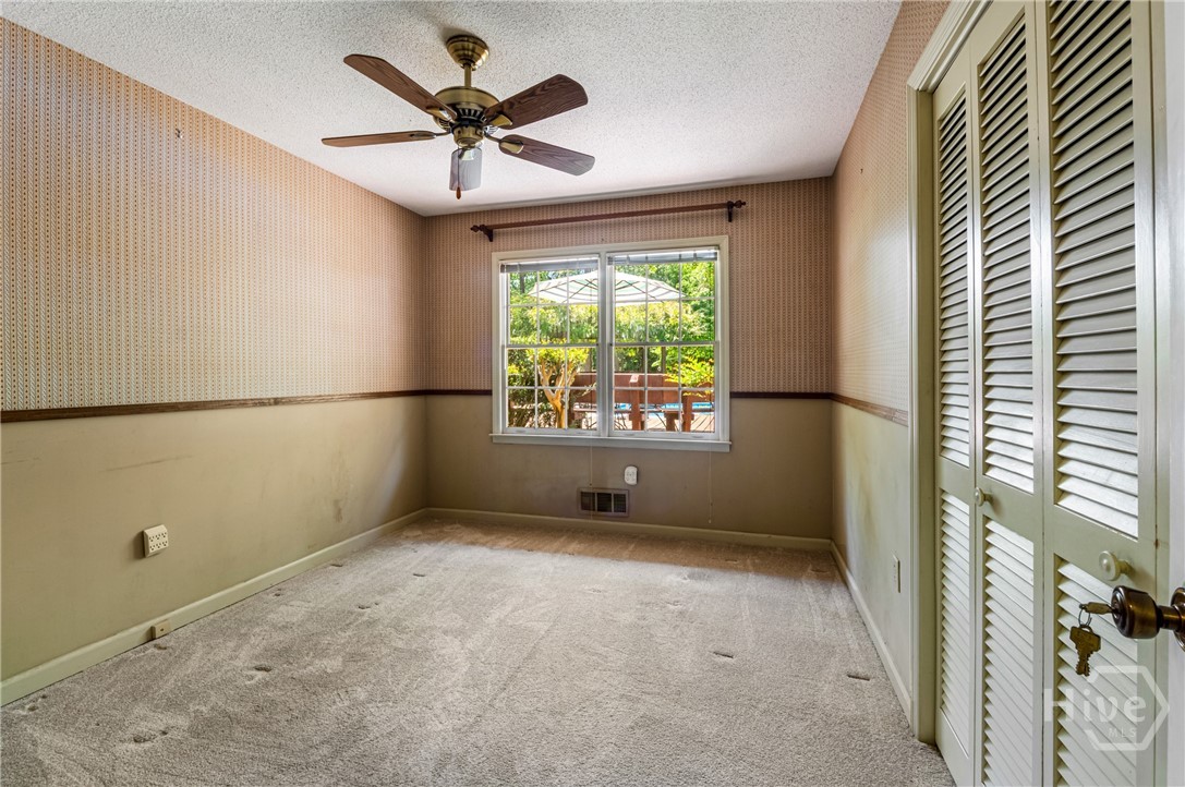 729 Kings Road Athens, GA 30606 - Photo 21 of 44 Gallery Image 21