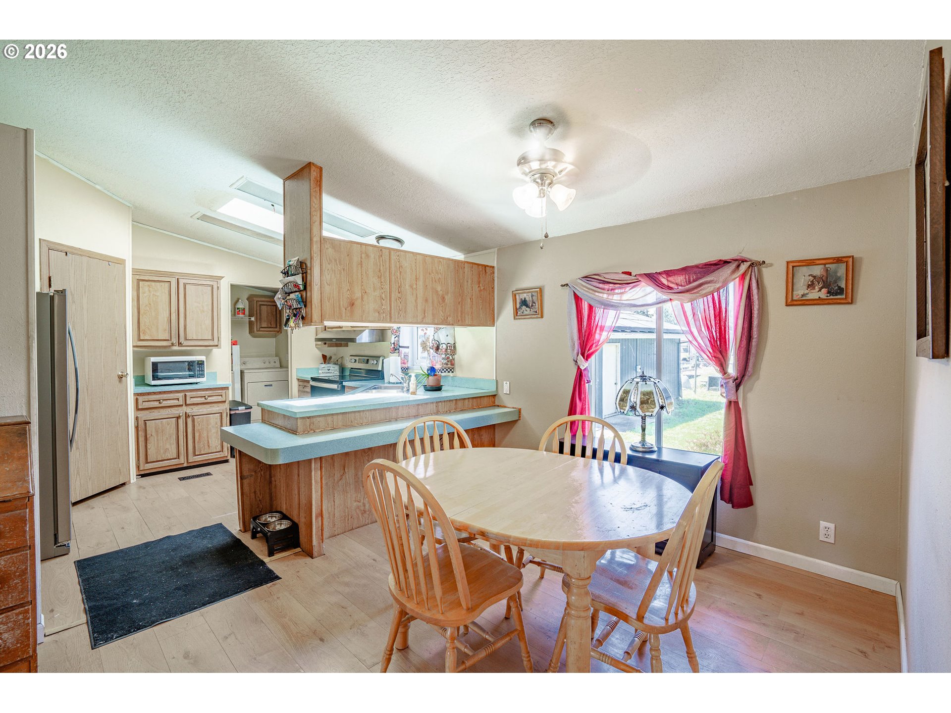 1065 6th Street Gervais, OR 97026 - Photo 9 of 23