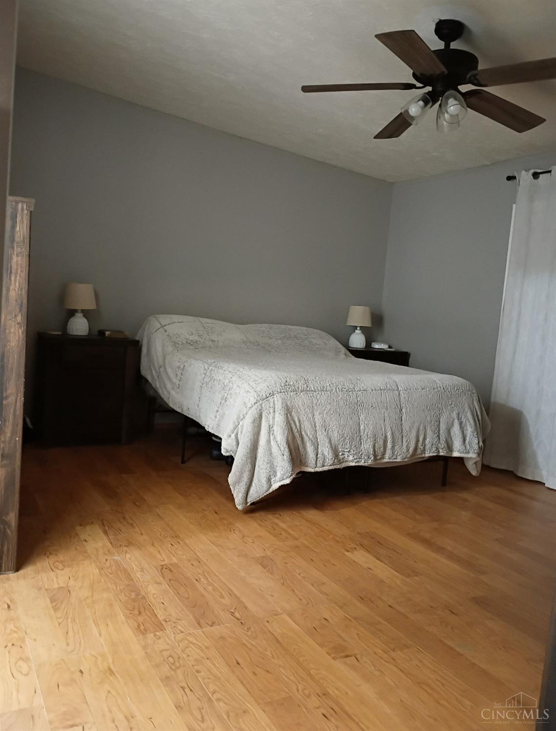 5675 Bucktown Road Williamsburg, OH 45176 - Photo 8 of 24