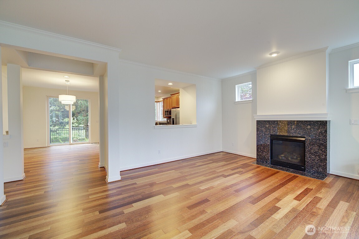 597 Alpine Ridge Place Northwest Issaquah, WA 98027 - Photo 8 of 39