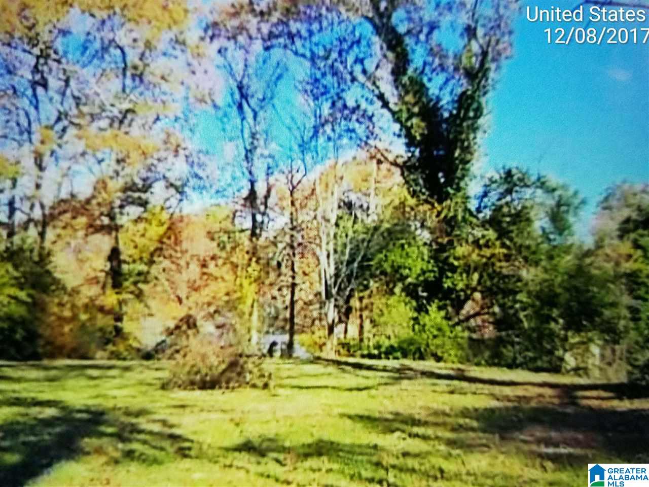 424 Exeter Drive, Unit 1 Birmingham, AL 35206 - Photo 1 of 1