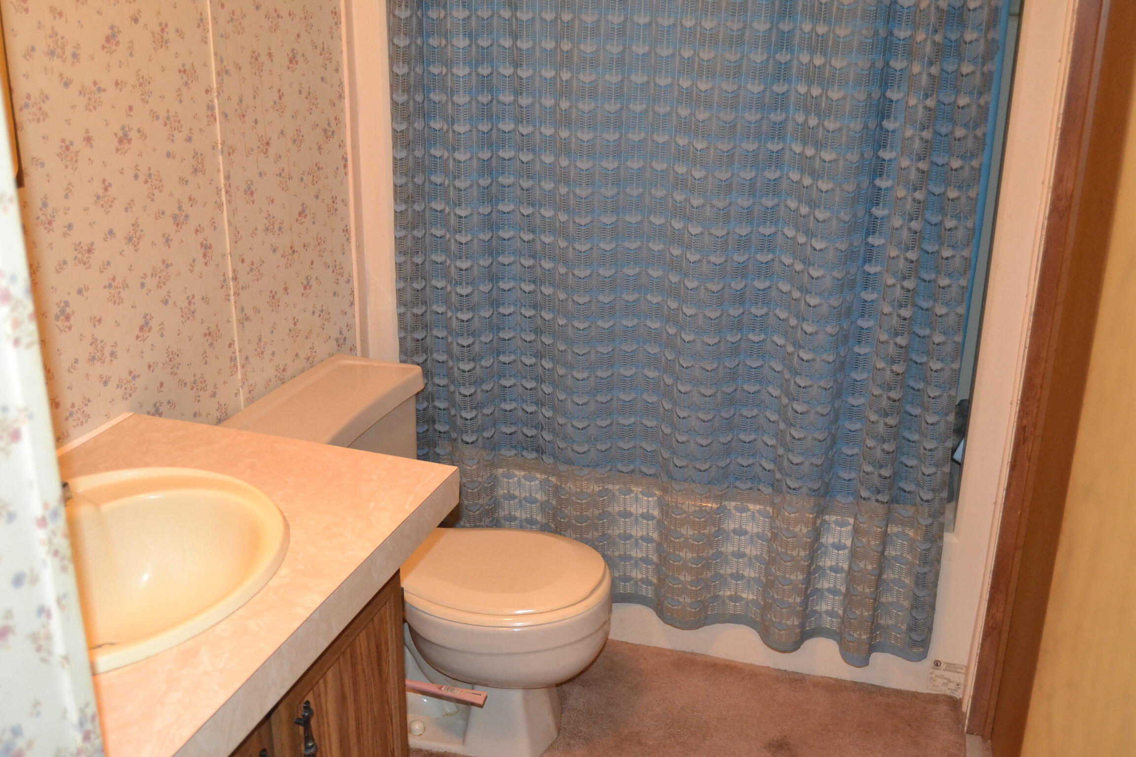 132 Riverside Road Perry Park, KY 40363 - Photo 21 of 27 Gallery Image 21