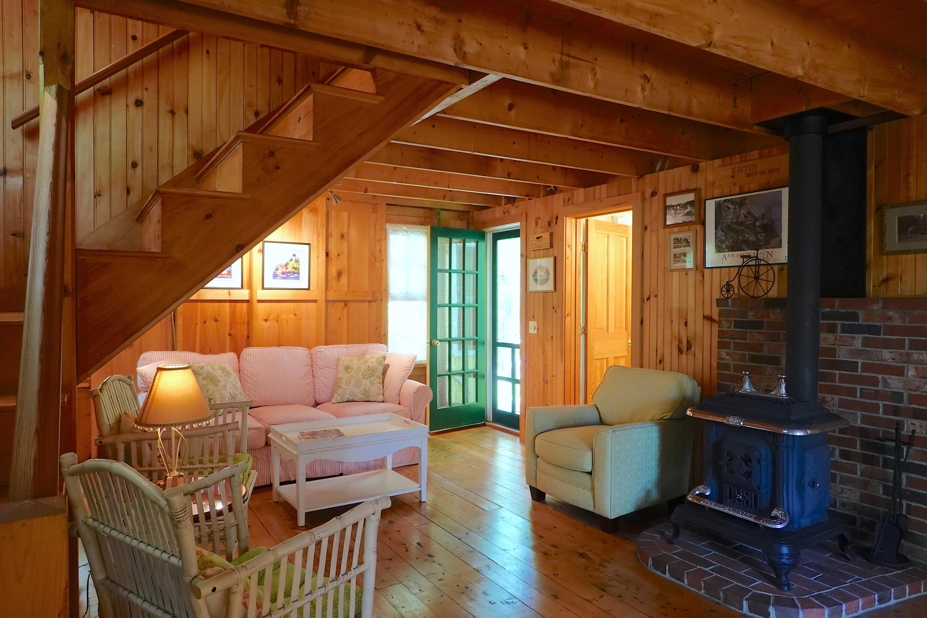 725 Shore Road Northport, ME 04849 - Photo 36 of 47 2019-06-28 12.30.25