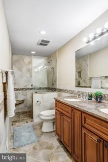 $795,000 | 302 Bostwick Lane, Gaithersburg, MD 20878