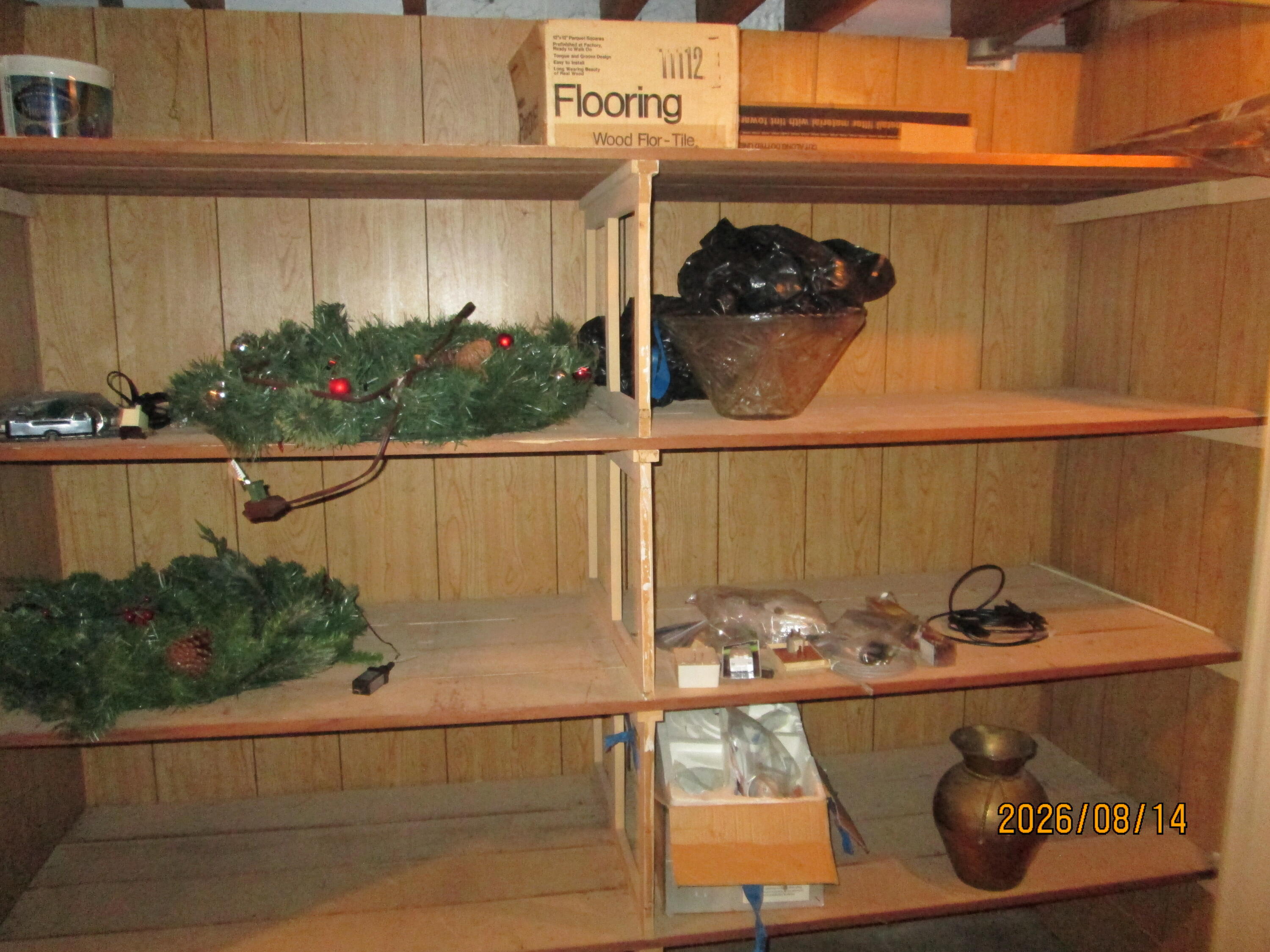 4611 Wright Avenue Racine, WI 53405 - Photo 28 of 30 IMG_2941